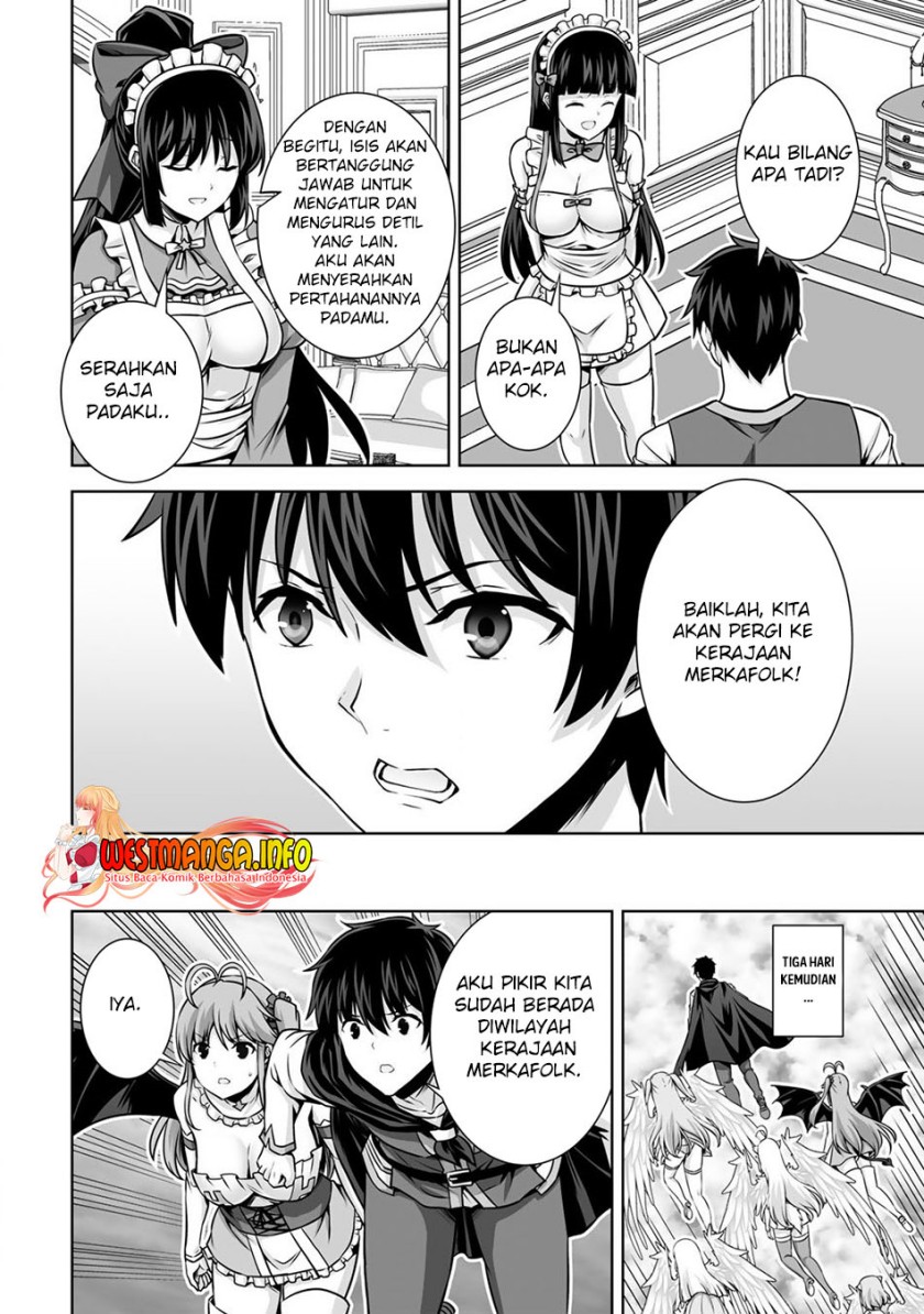Halaman 110