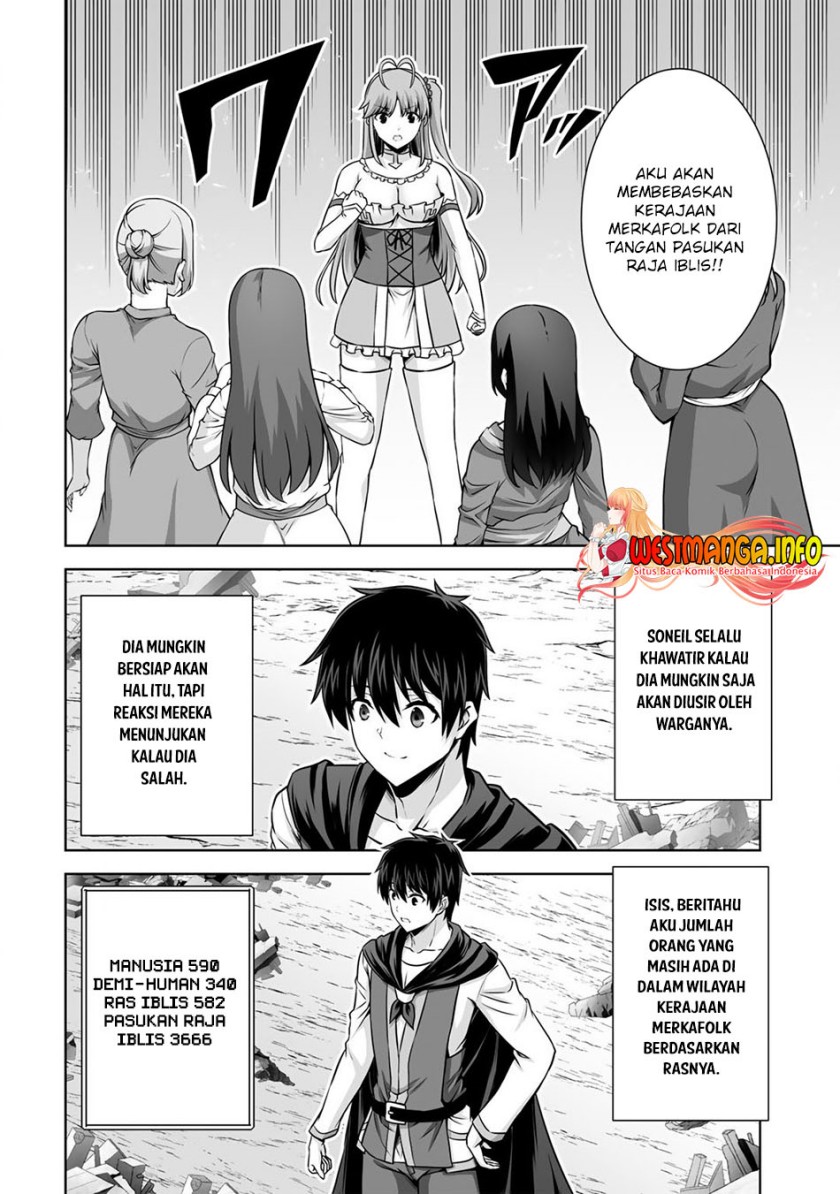 Halaman 114
