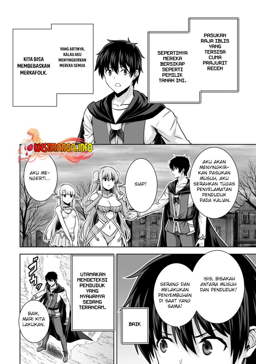 Halaman 119