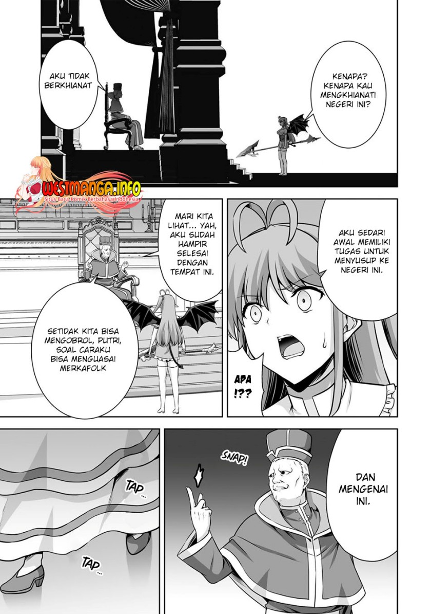 Halaman 126