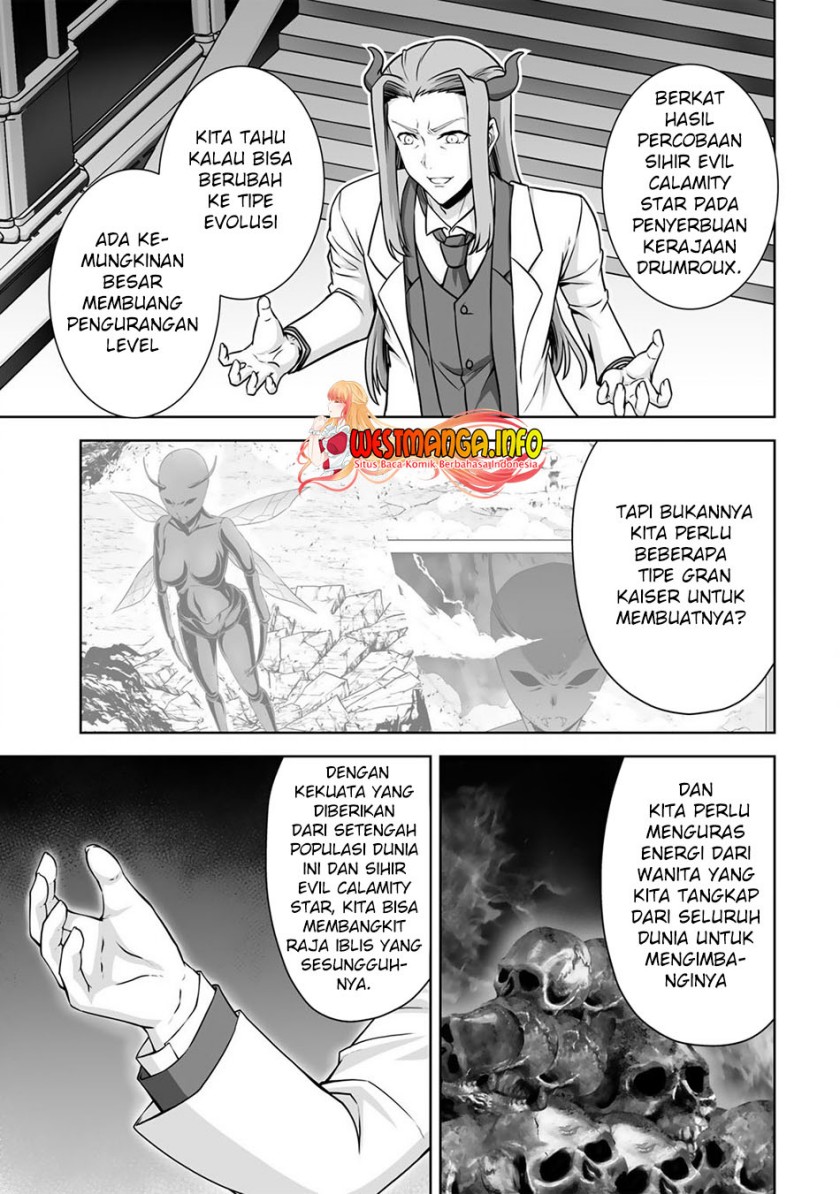 Halaman 99