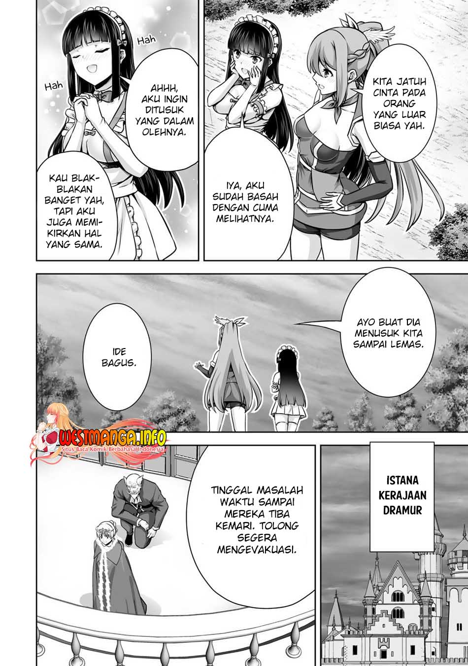 Halaman 105