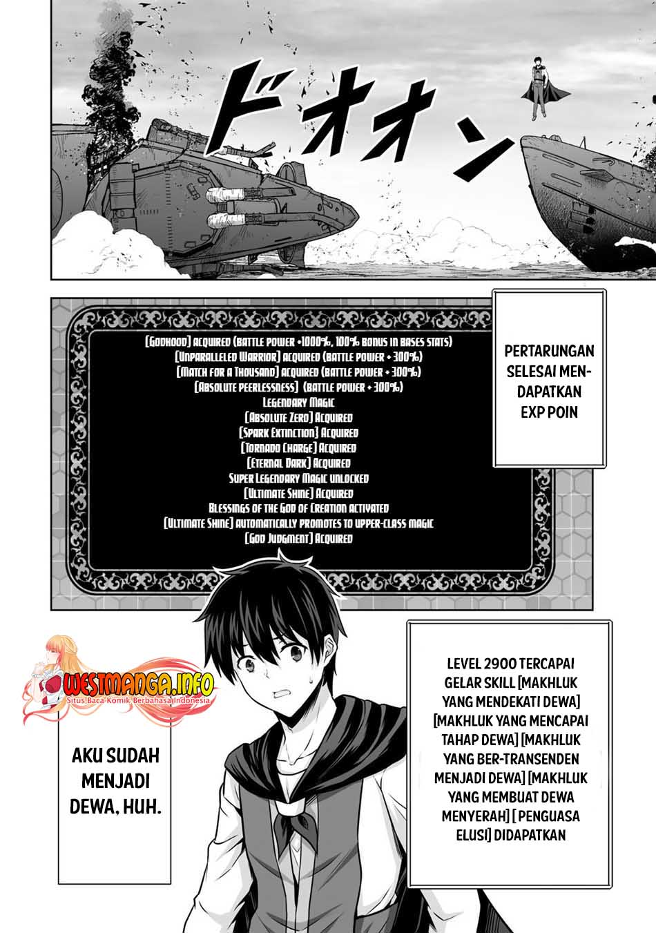 Halaman 109