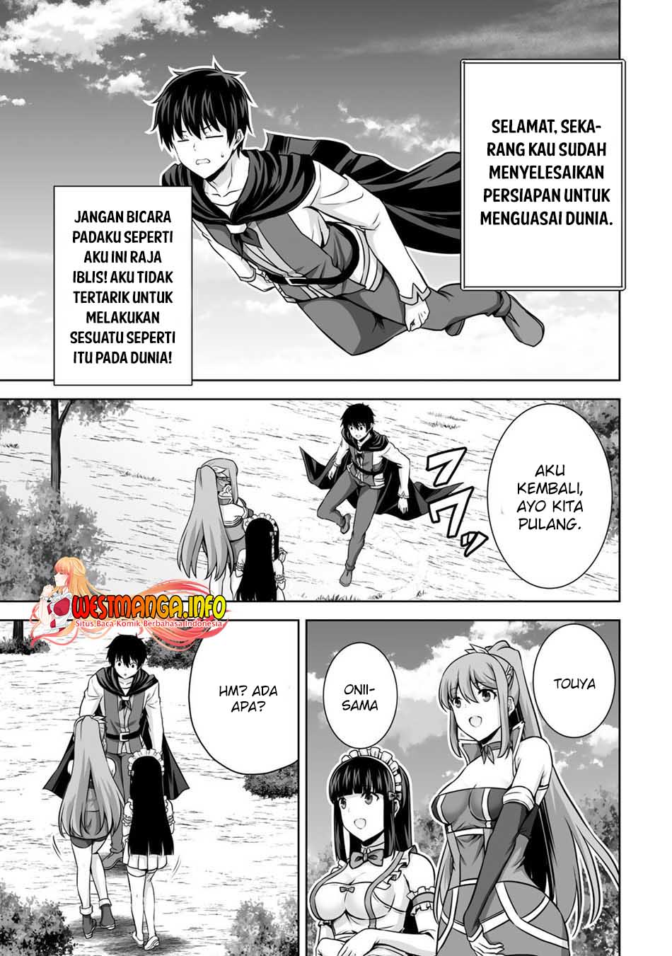 Halaman 110