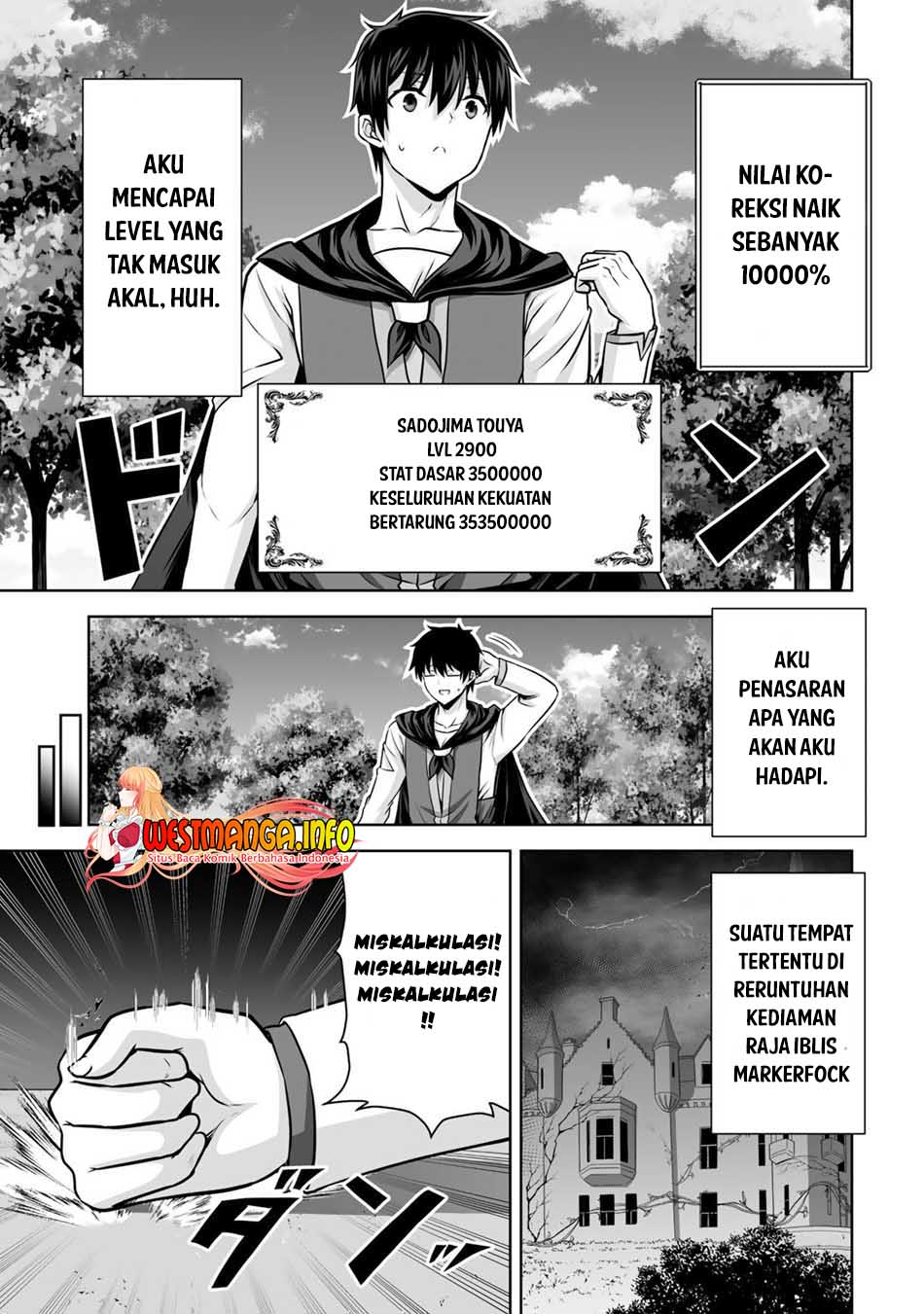 Halaman 112