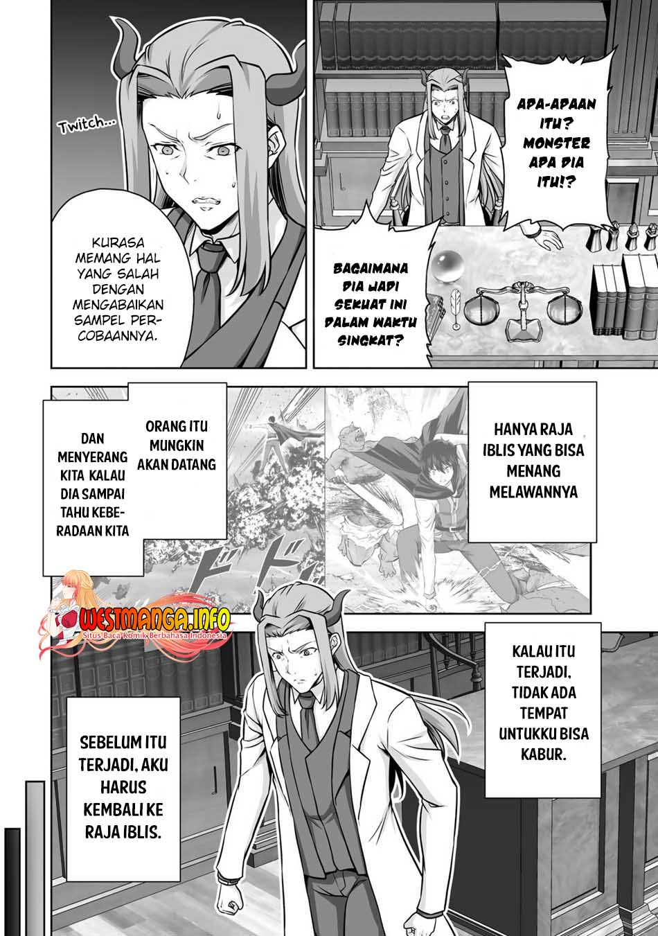 Halaman 113