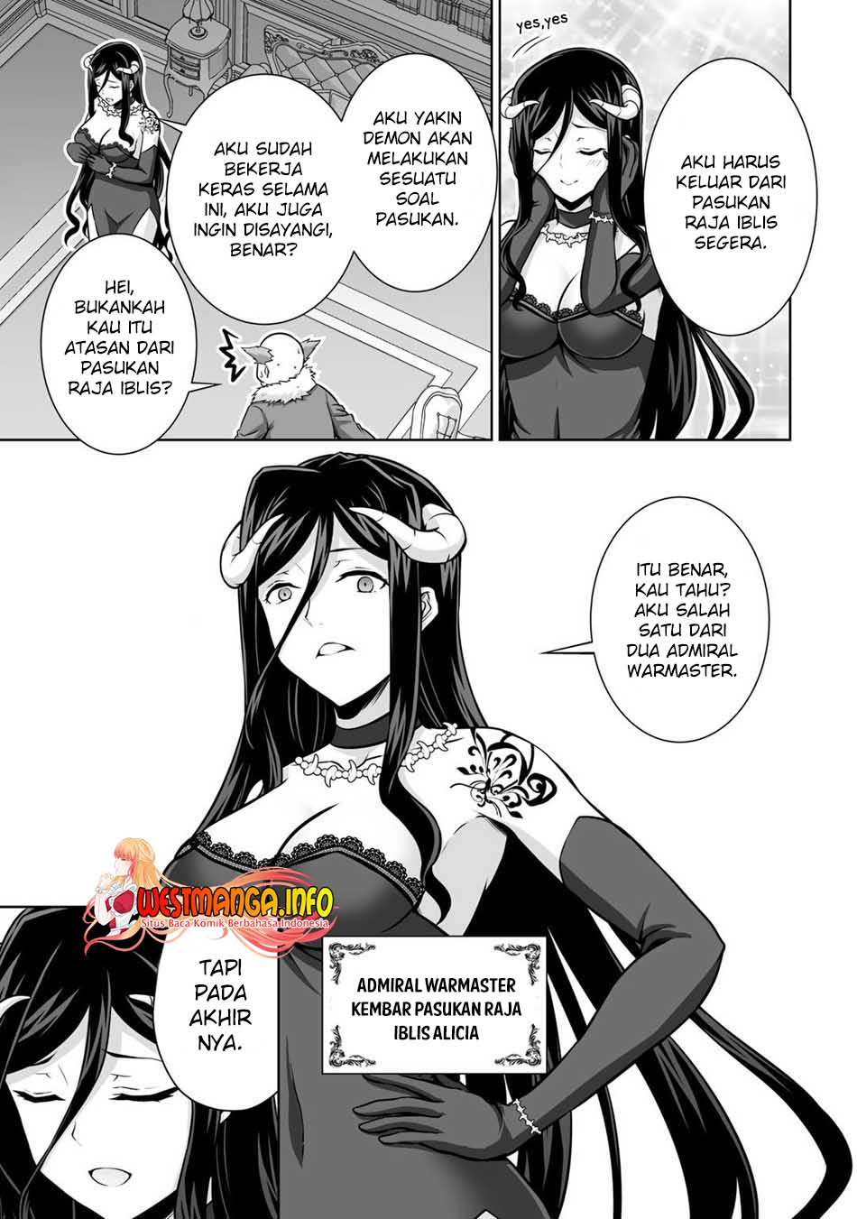 Halaman 116