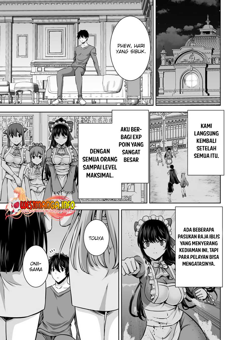 Halaman 119