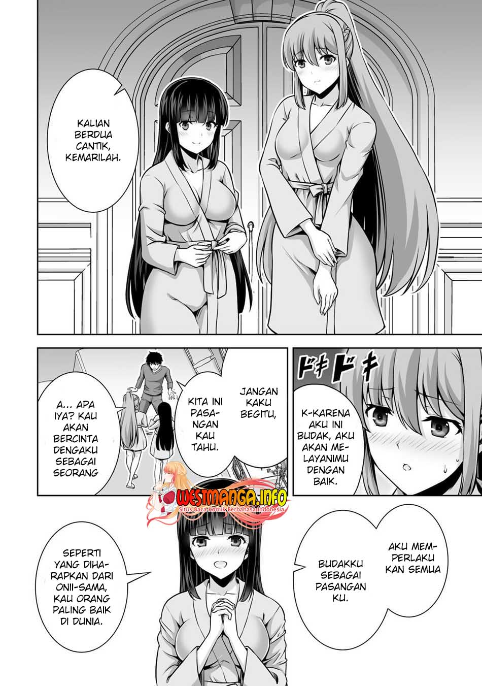 Halaman 120