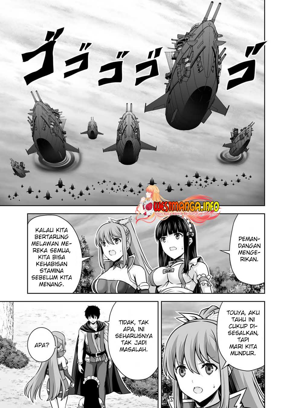 Halaman 100