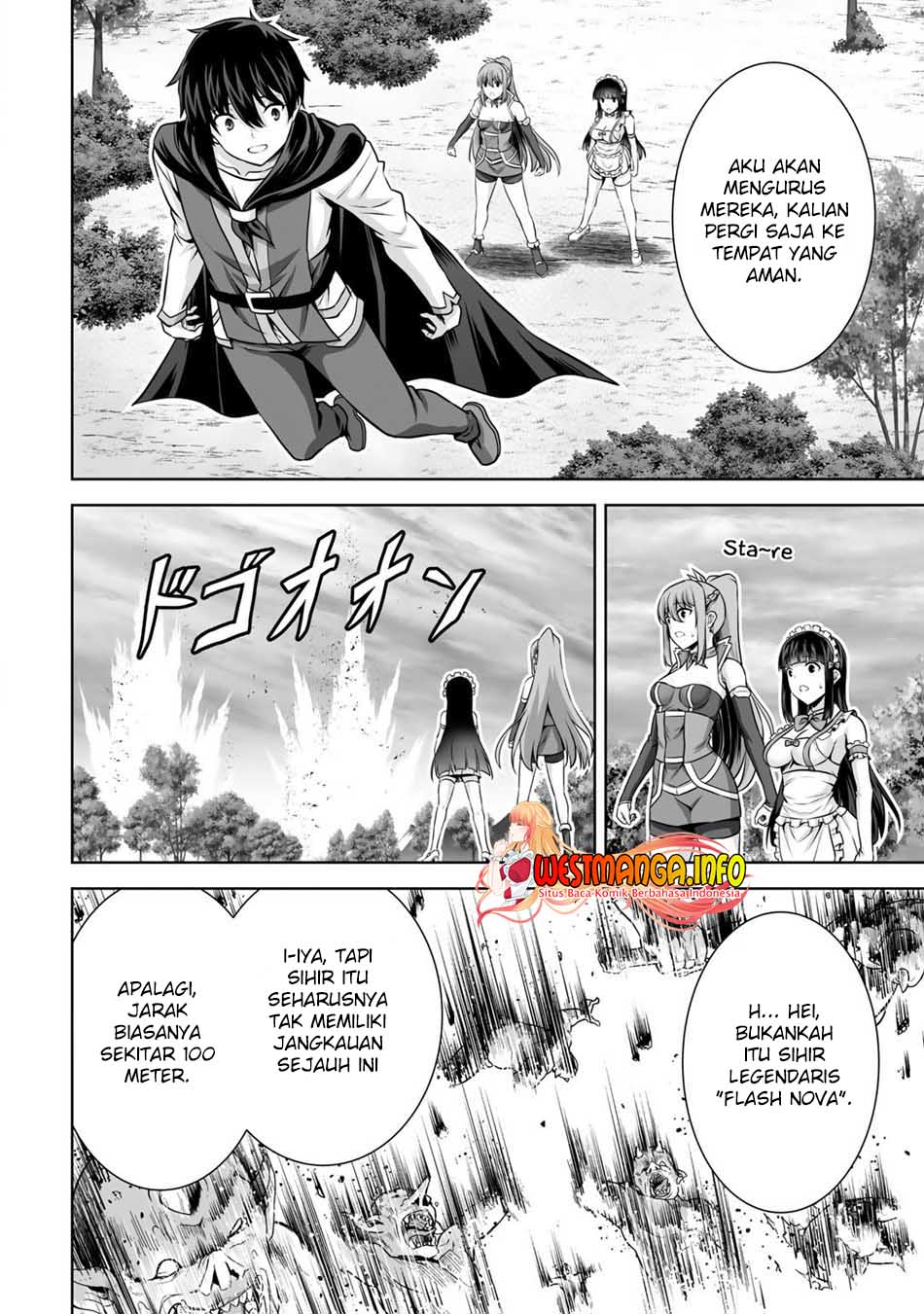 Halaman 101