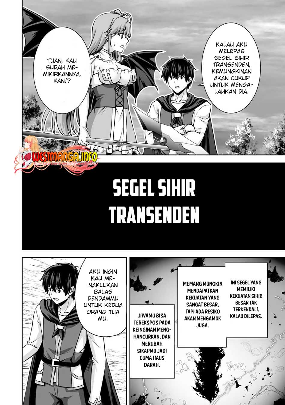 Halaman 10
