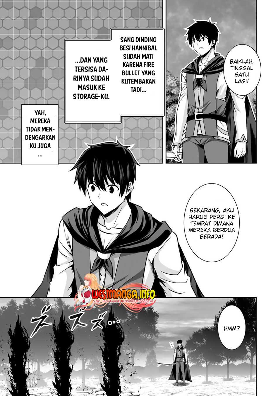 Halaman 28