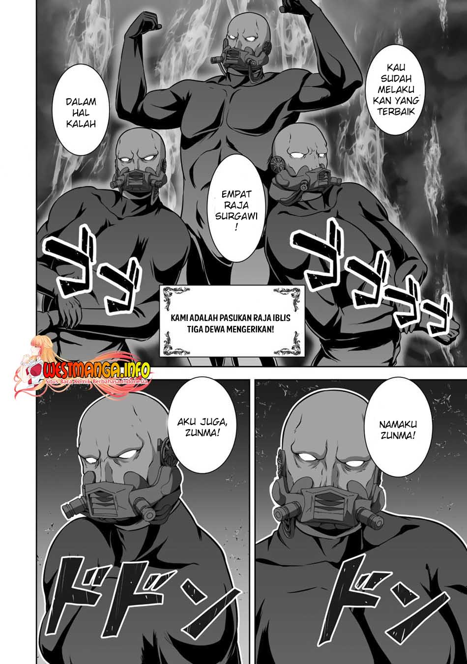 Halaman 29