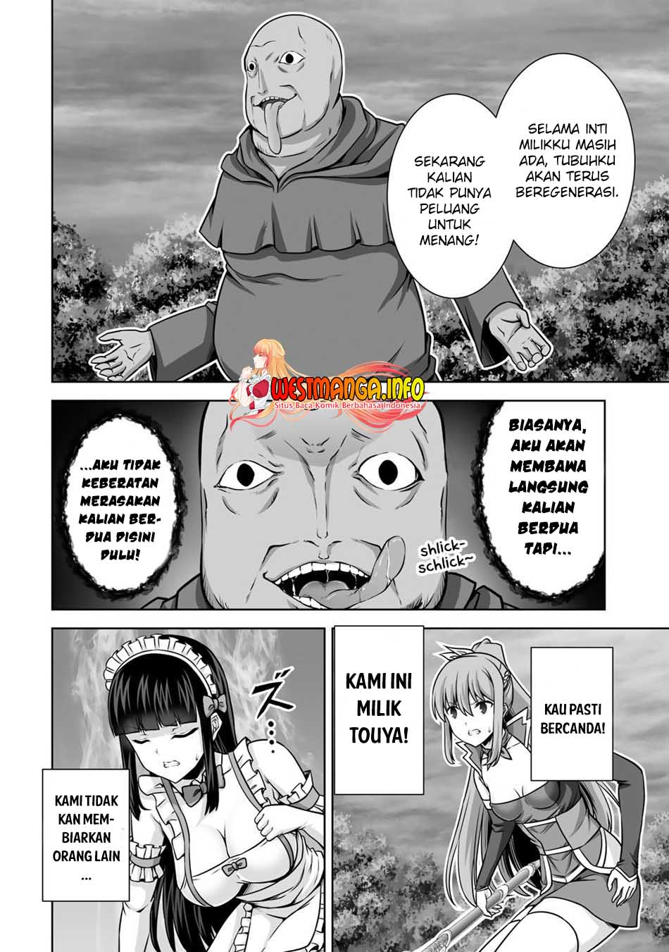 Halaman 33