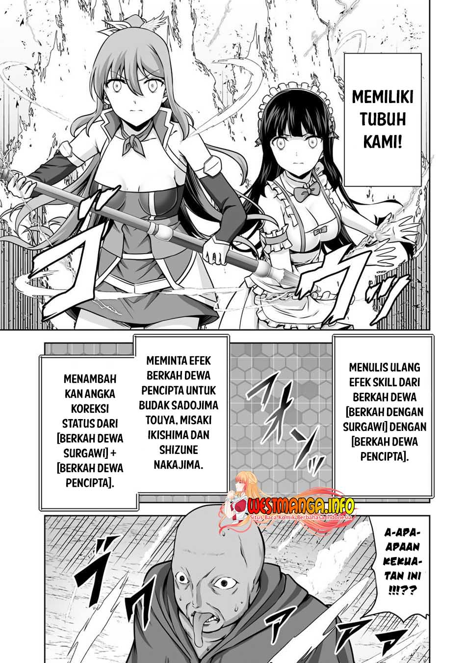 Halaman 34