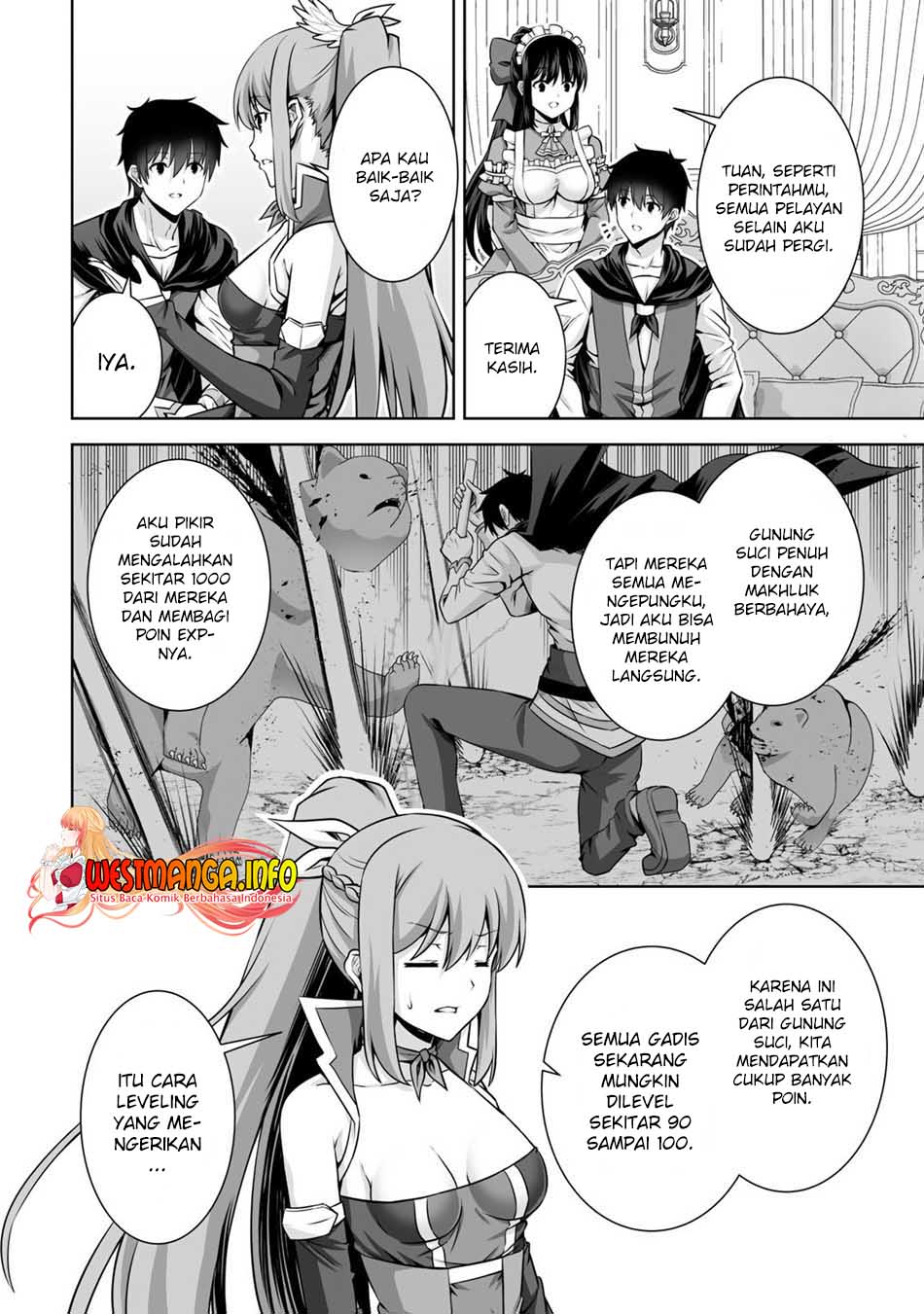 Halaman 47
