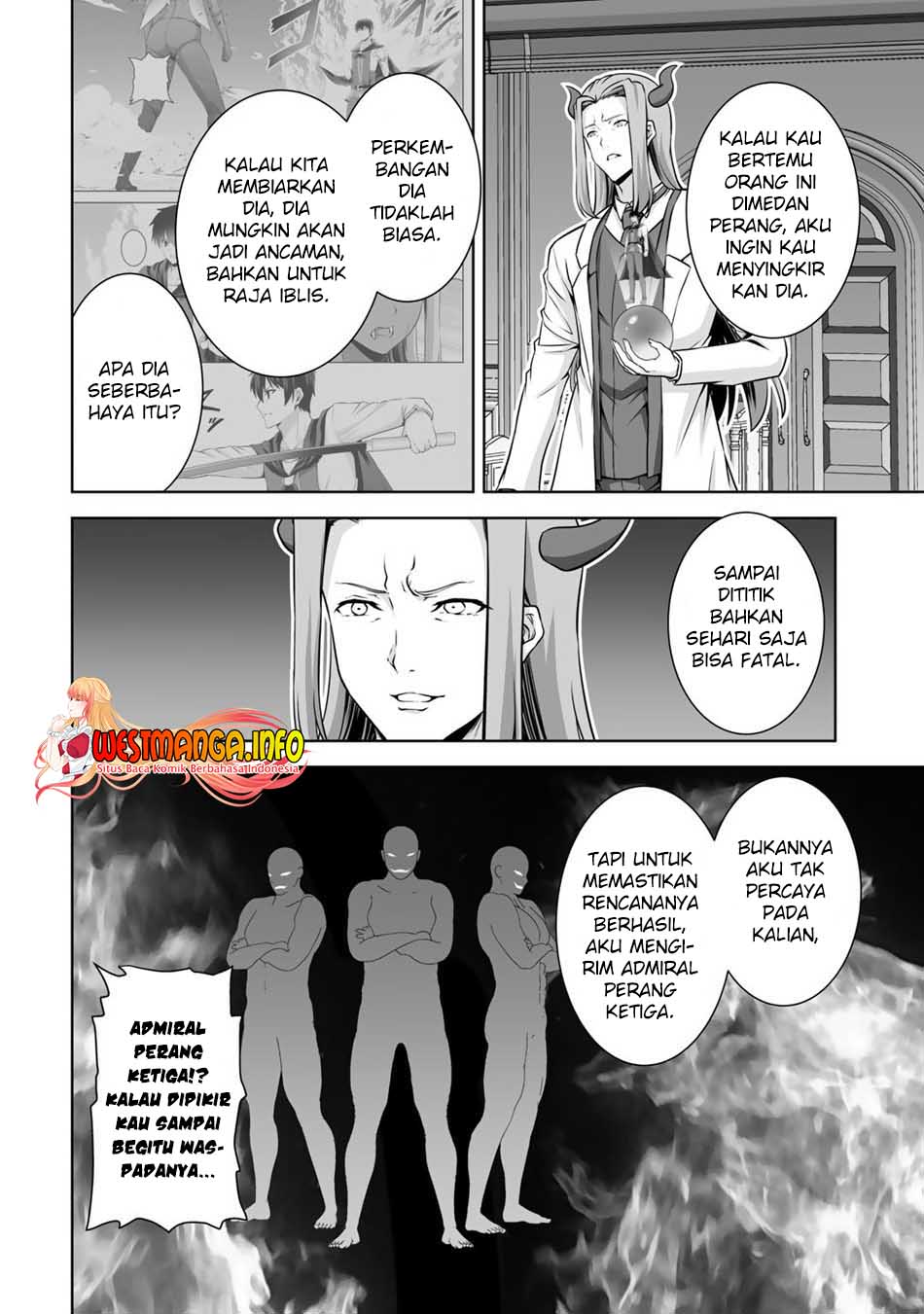 Halaman 55