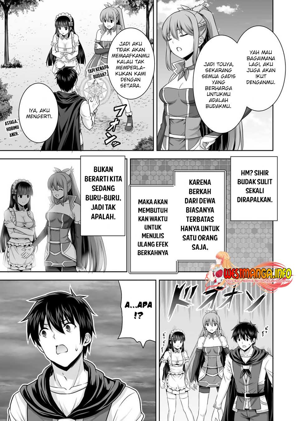 Halaman 63