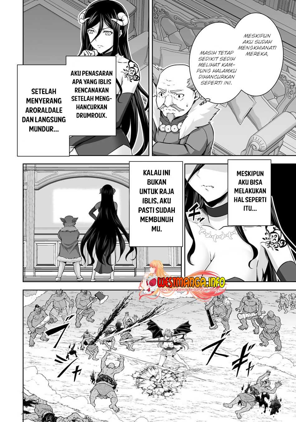 Halaman 69