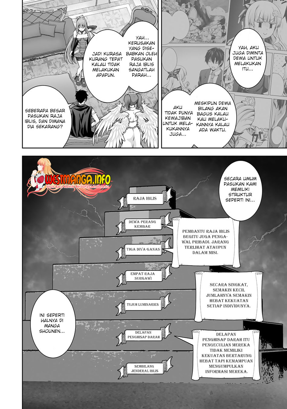 Halaman 97