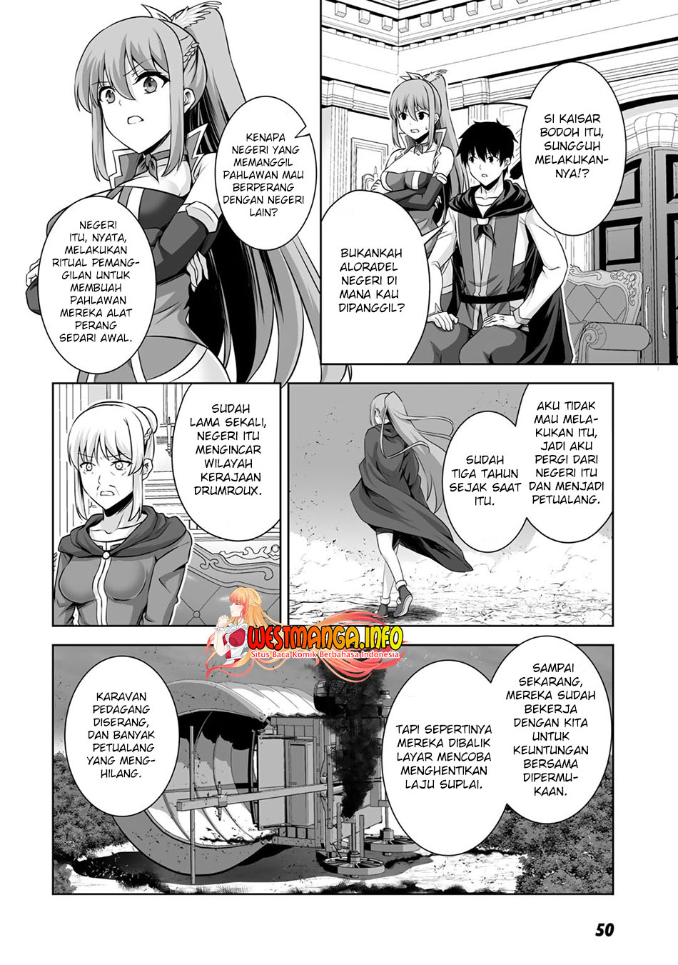 Halaman 107