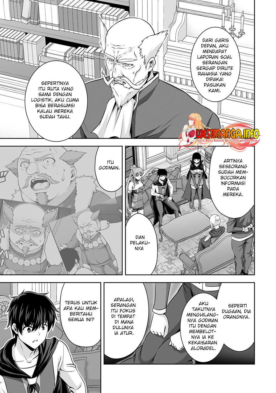 Halaman 108