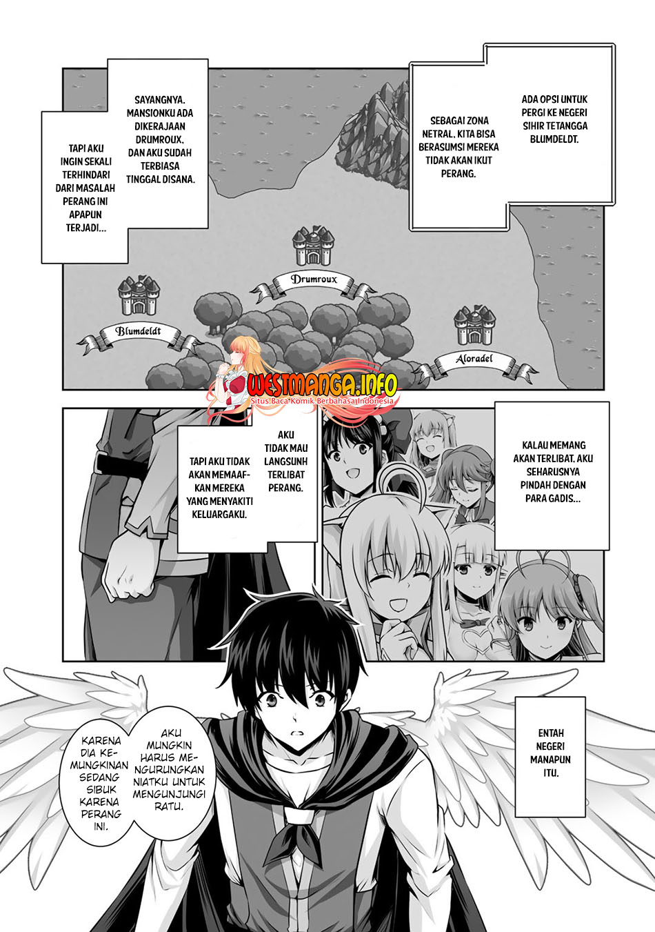 Halaman 81