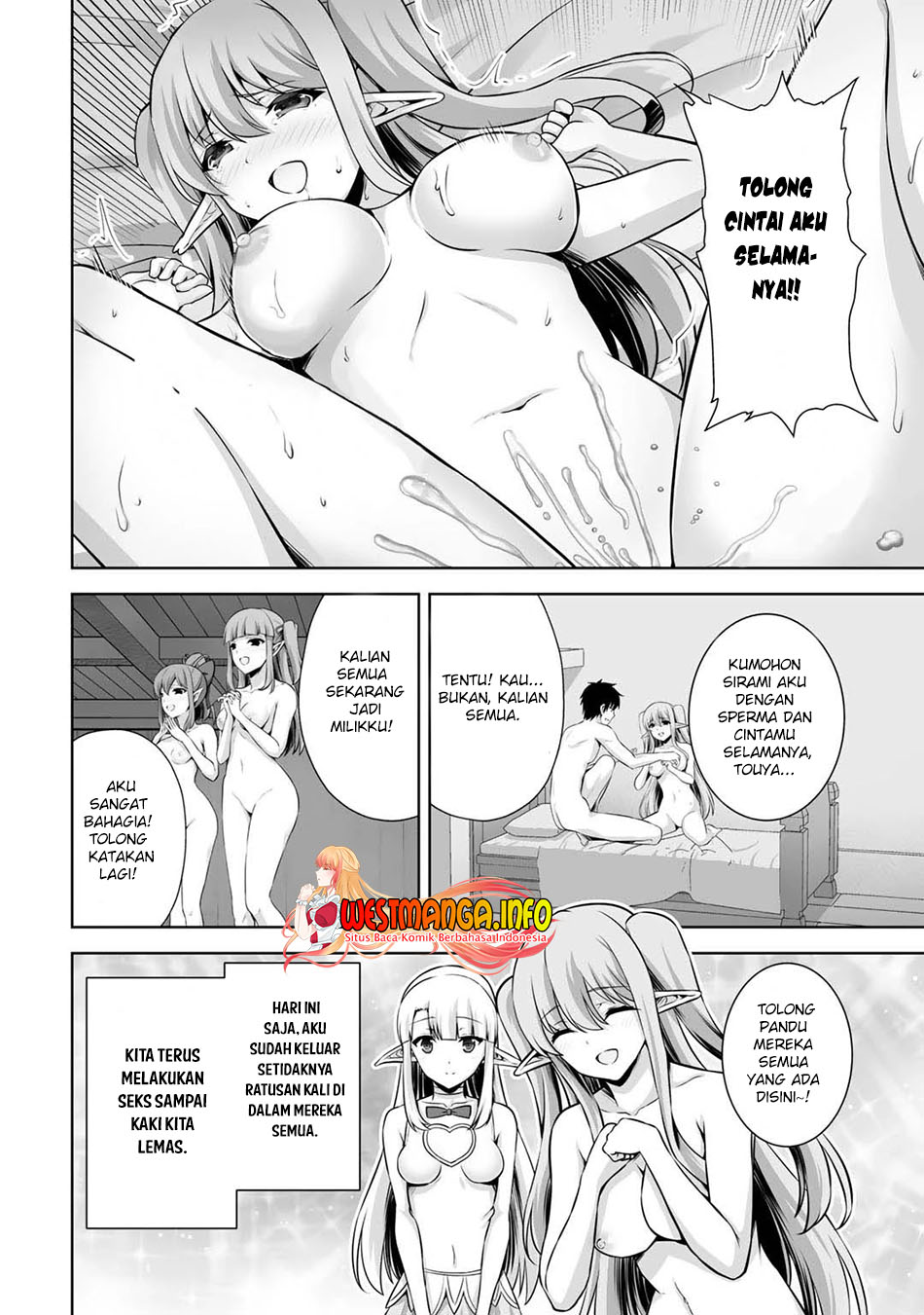 Halaman 60