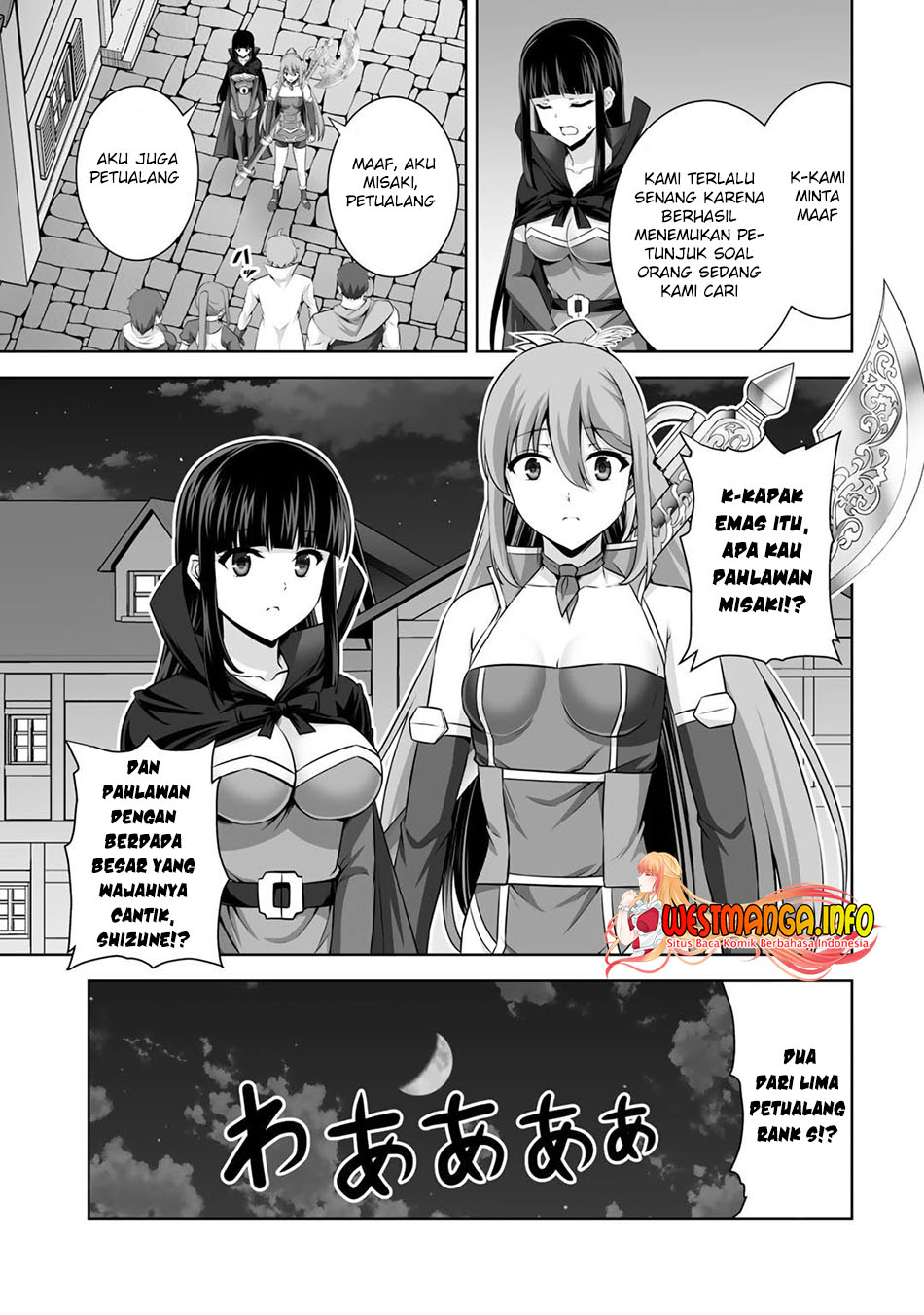 Halaman 46