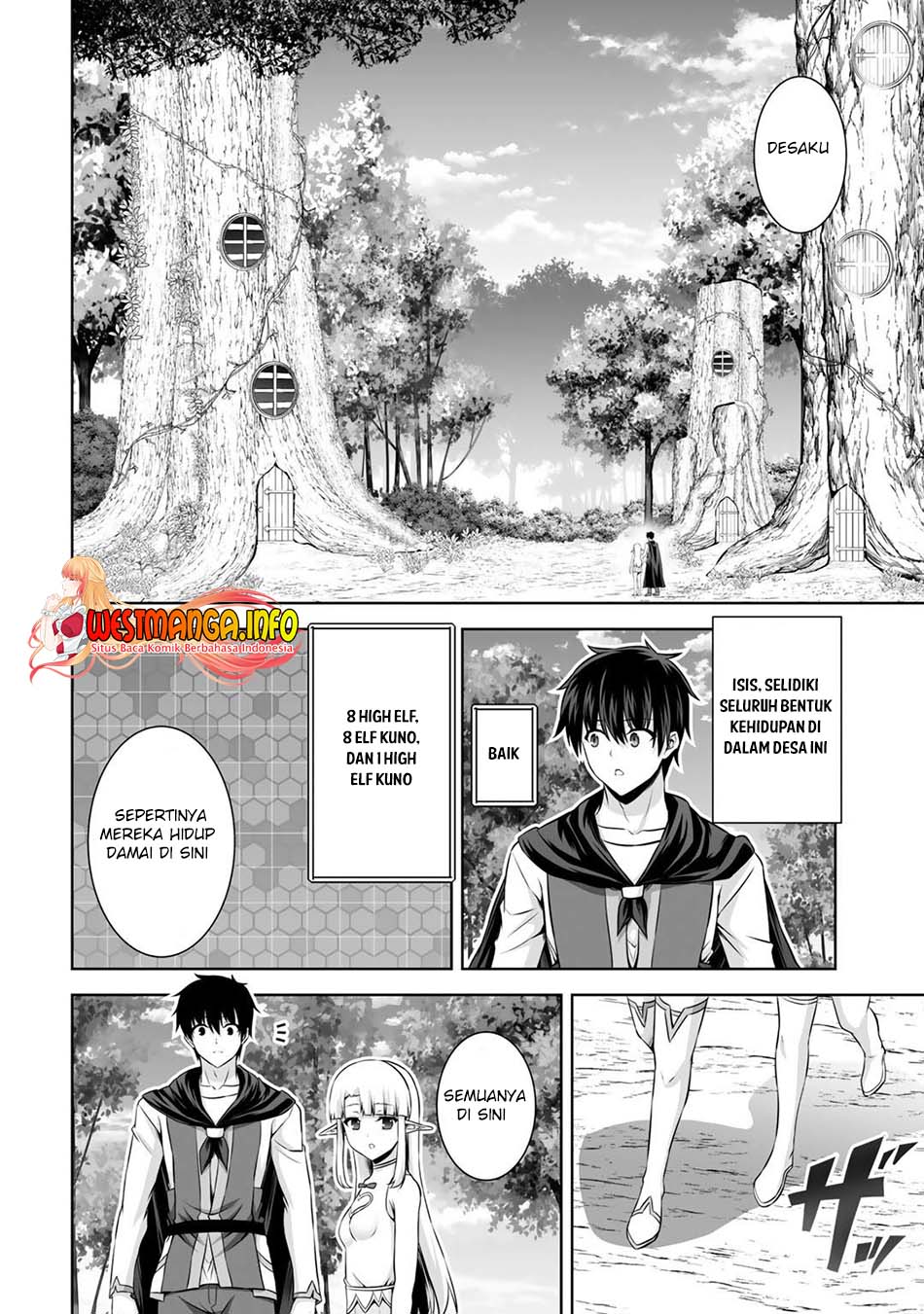 Halaman 55