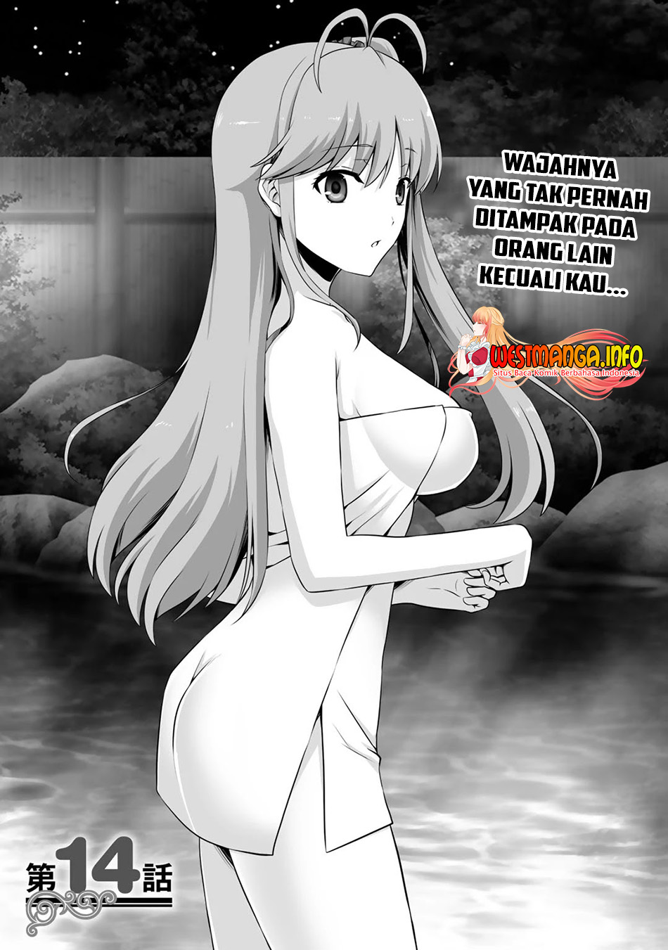 Halaman 66