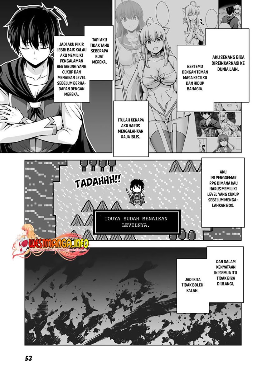 Halaman 19