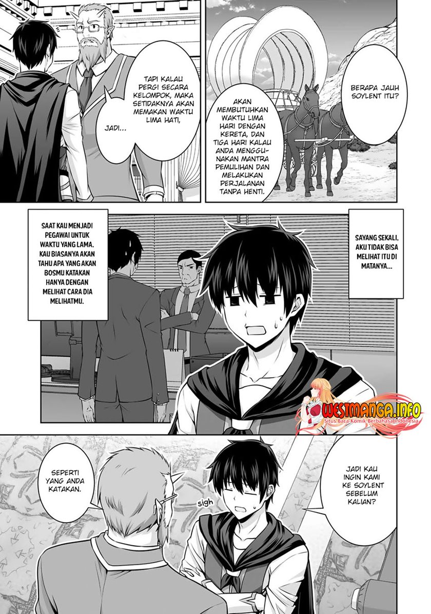 Halaman 21