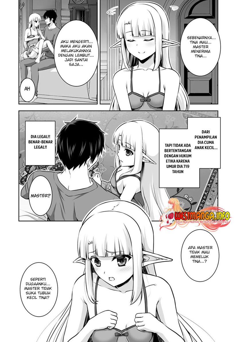 Halaman 140