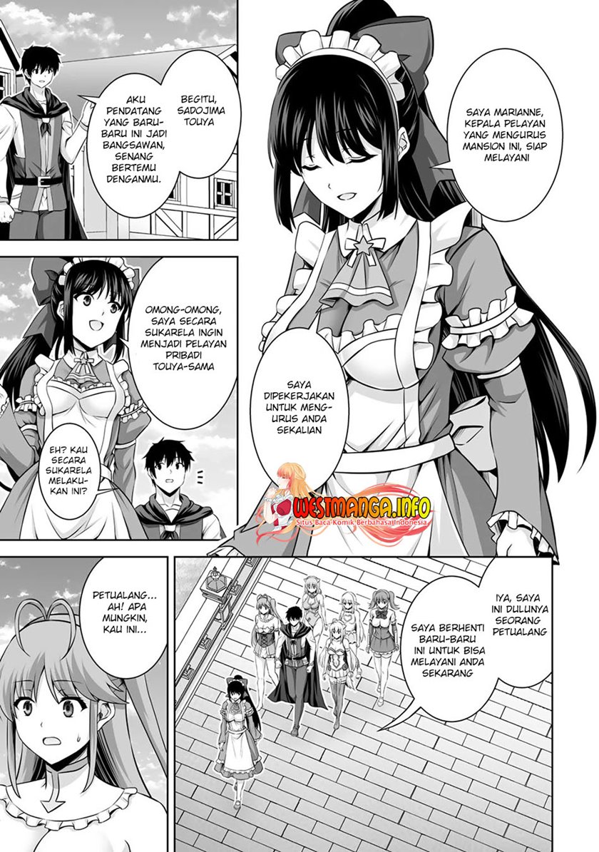 Halaman 129