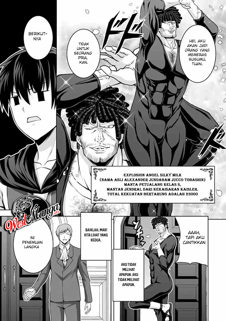 Halaman 62