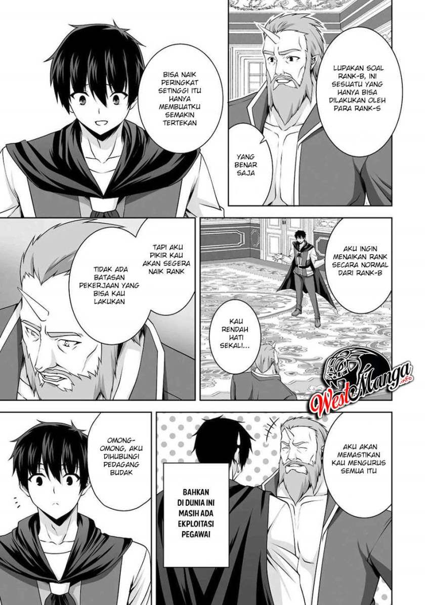 Halaman 119