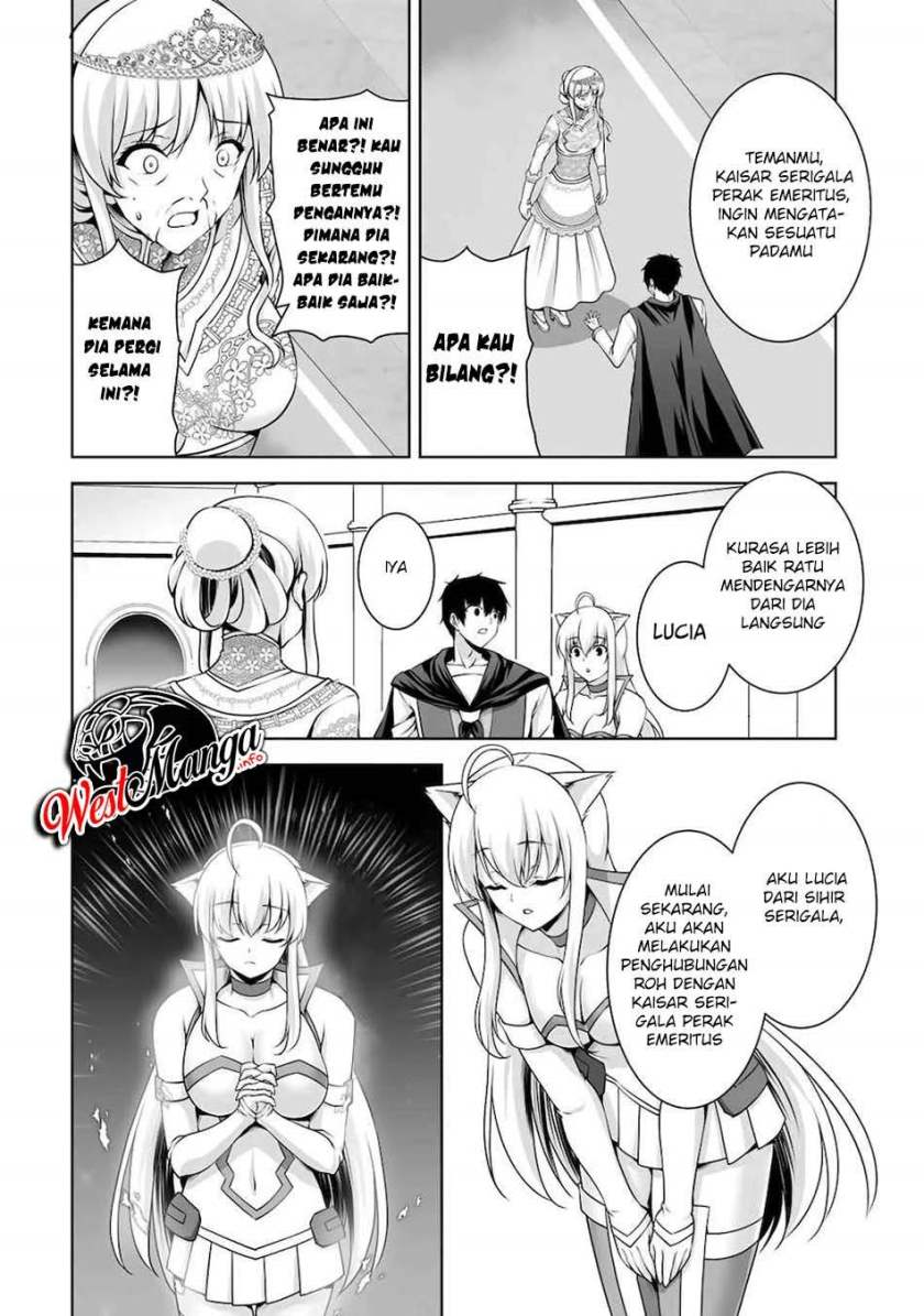 Halaman 126