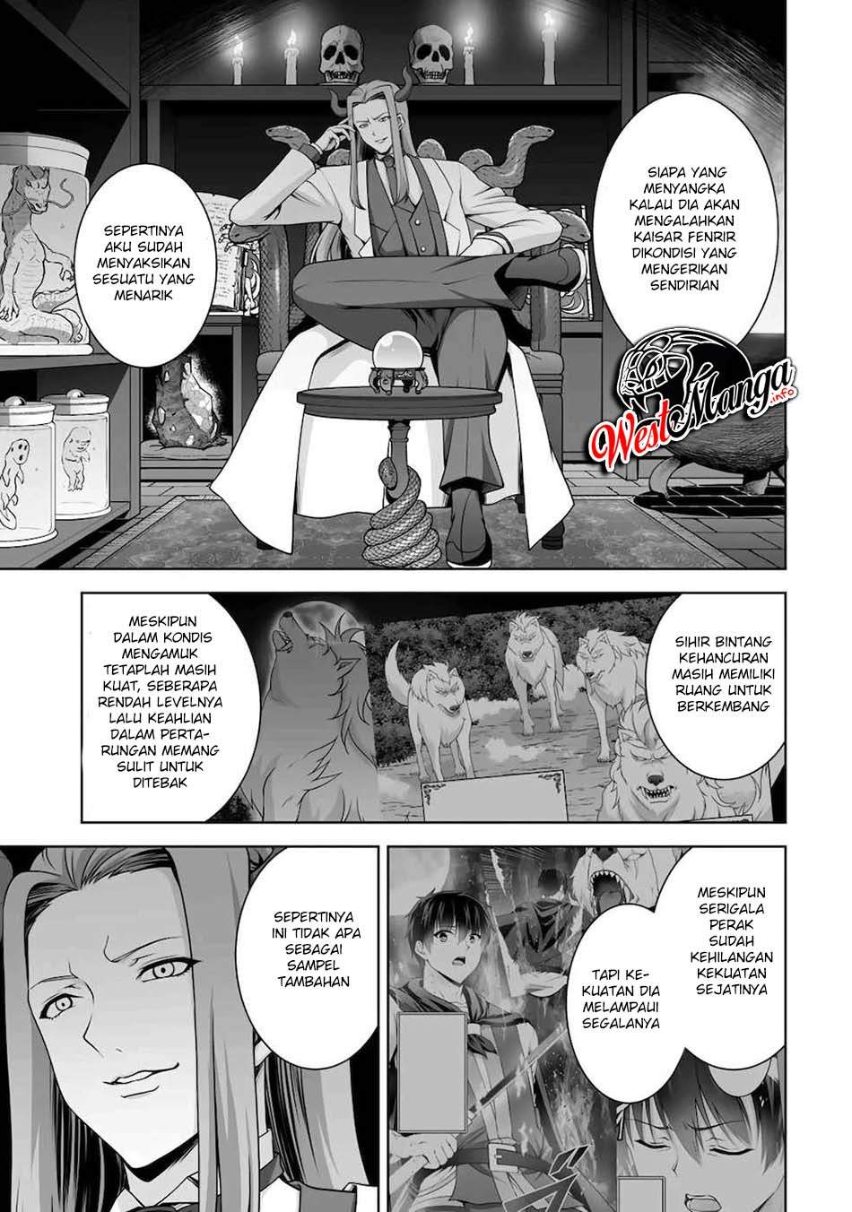 Halaman 16