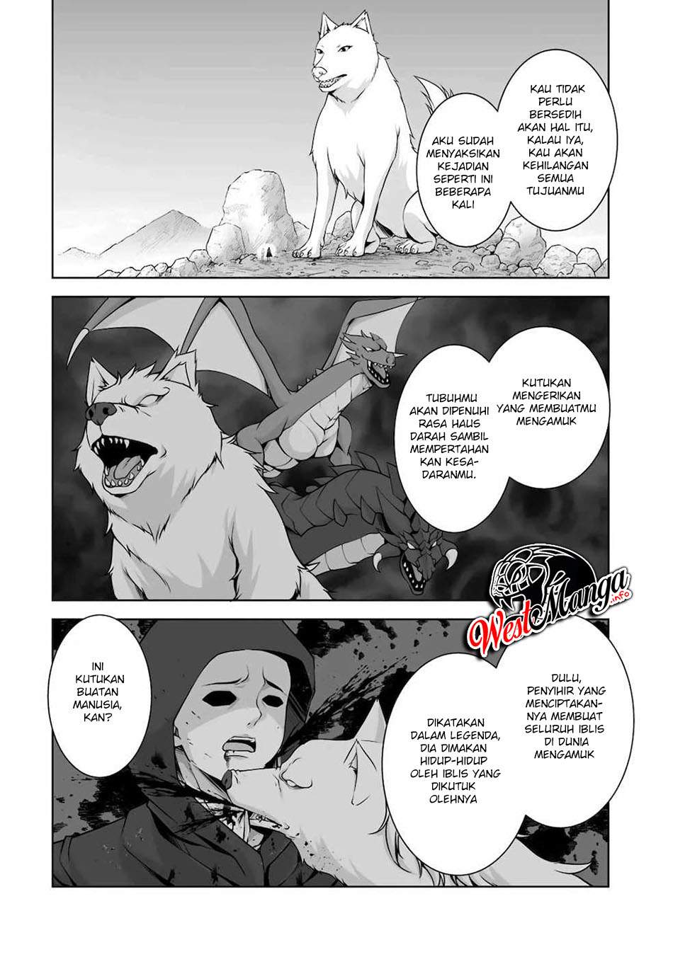 Halaman 26