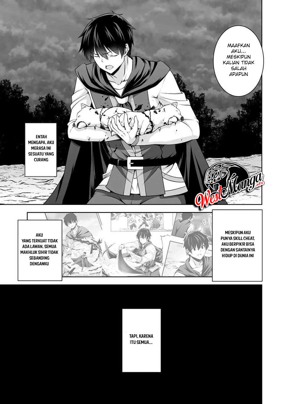 Halaman 5