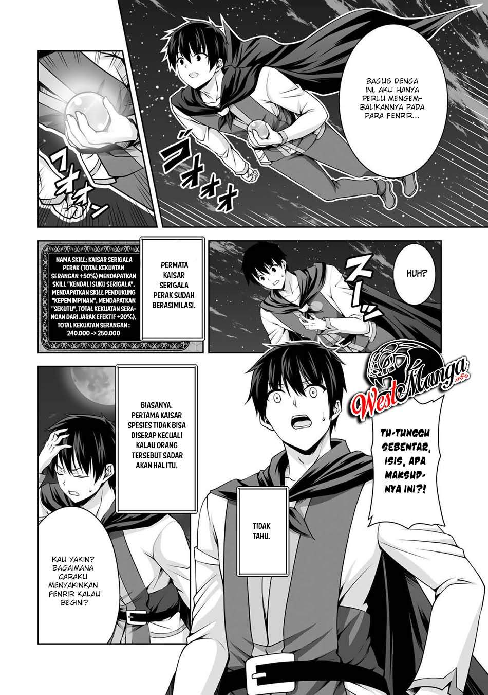 Halaman 46