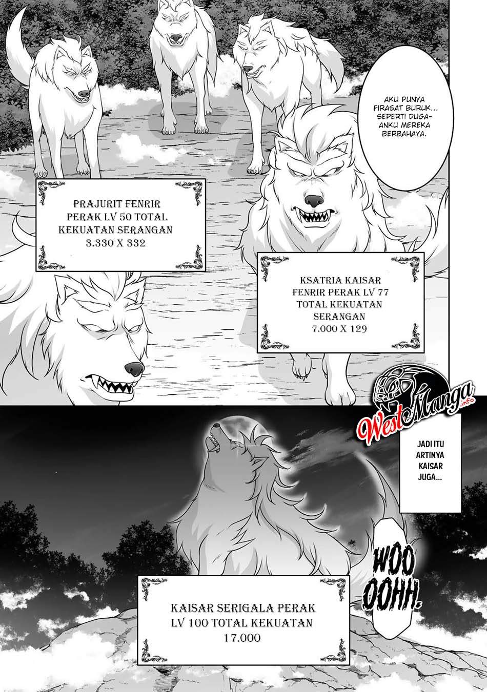 Halaman 51