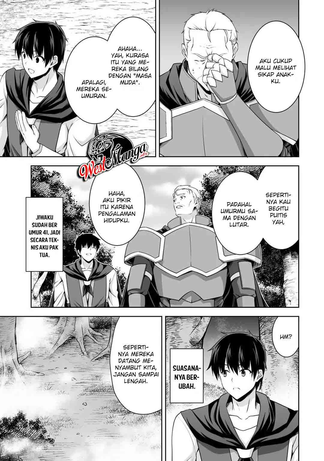Halaman 104