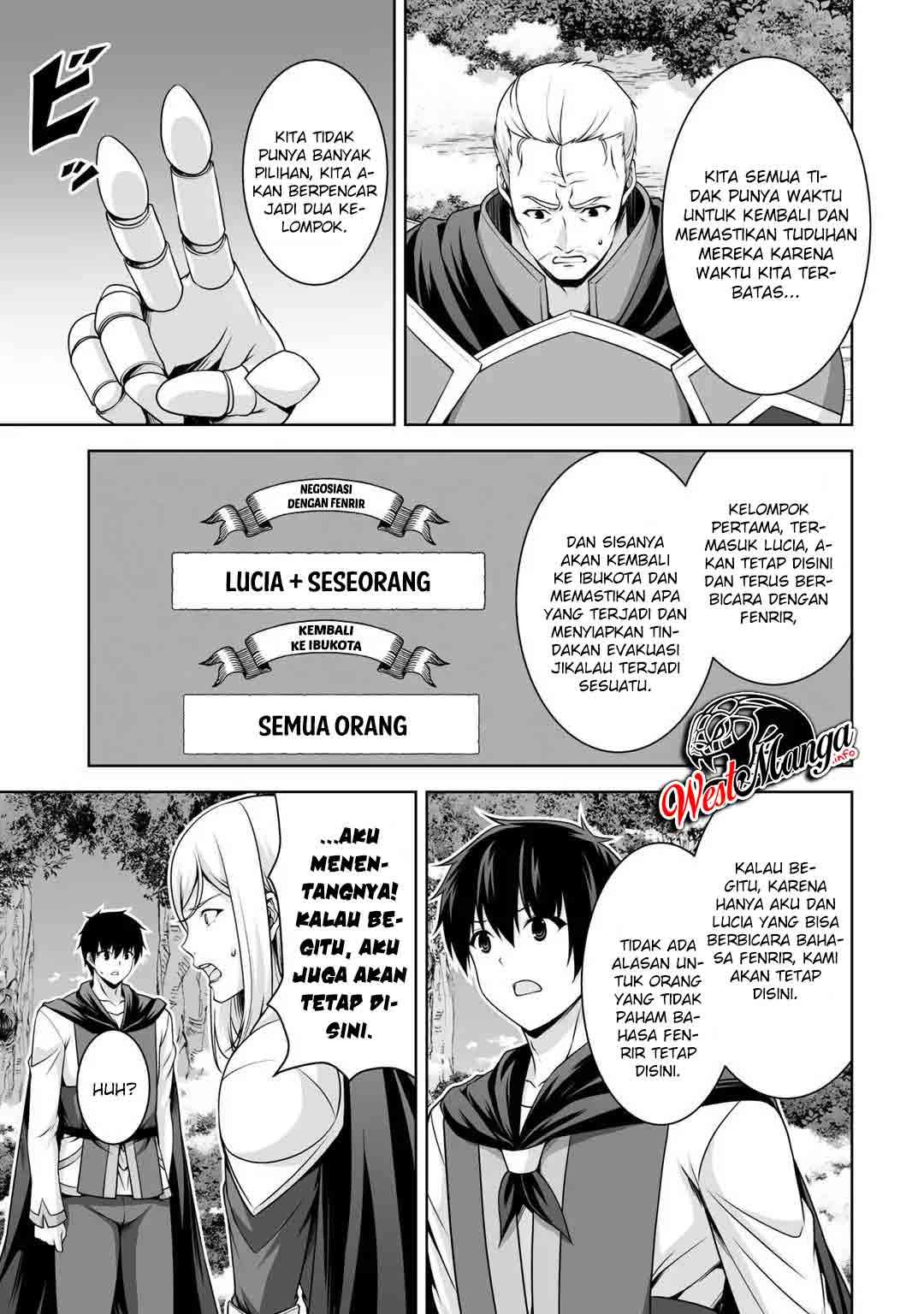 Halaman 108