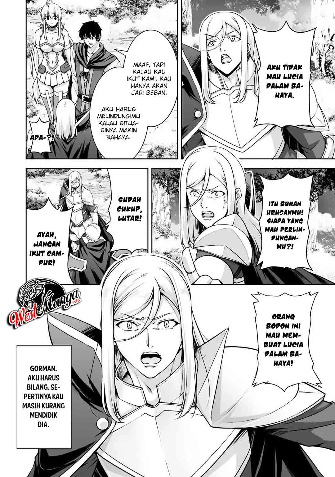 Halaman 109