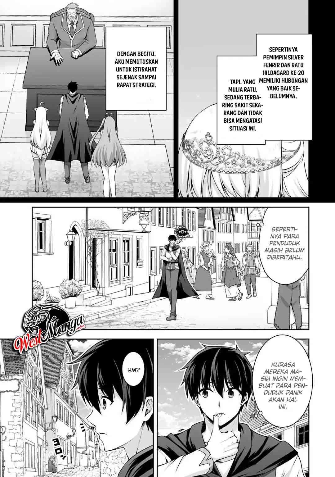 Halaman 82