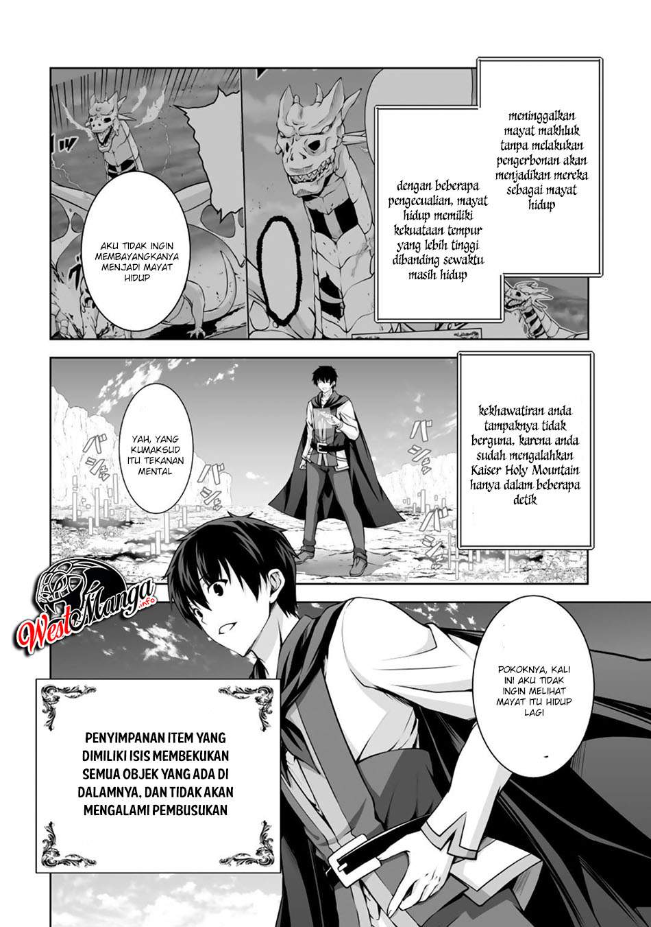 Halaman 96