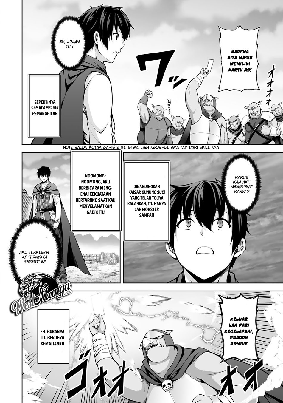 Halaman 118